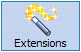Extensions Panel Icon