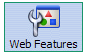Web Features Panel Icon
