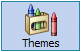Themes Panel Icon